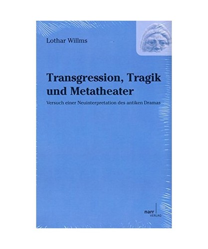 Transgression tragik und - tragik,