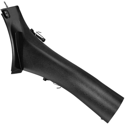 Scivolo escavatore inferiore