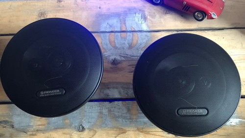Pioneer e2099 vie - pioneer, 200