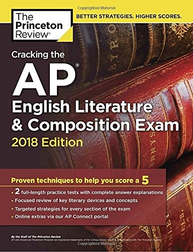 Cracking the english - cracking,