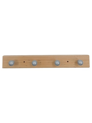 Ikea appendino per - appendino, guardaroba