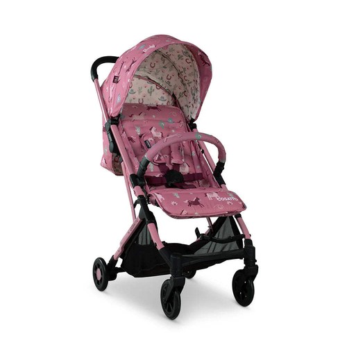 Cosatto passeggino pony - cosatto,