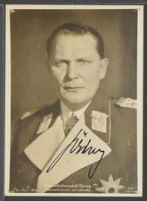 ✔️ GERMANIA 3. RARA