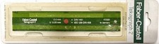 Normografo faber castell - 2, mm-