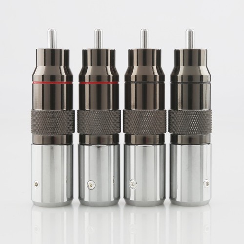 4pz spina rca - spina, rodiata
