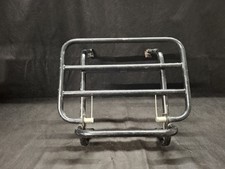 PORTAPACCHI ANTERIORE PER PIAGGIO VESPA