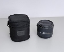 Sigma auto tele - sigma, 2x