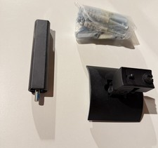 BOSE UB-20 Supporto da Parete