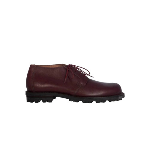 Romeo gigli scarpa stringata - romeo,
