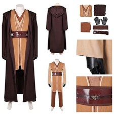 Costume Halloween Star Wars