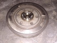 13980879 kit frizione FIAT