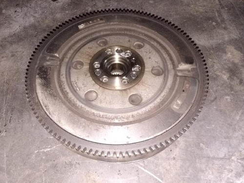 13980879 kit frizione - , fiat