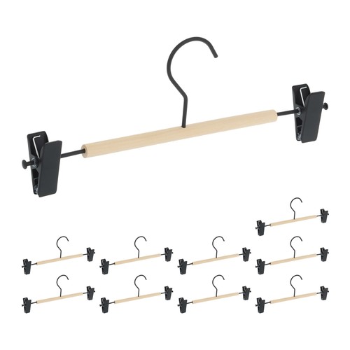 Set grucce per pantaloni - set, 10