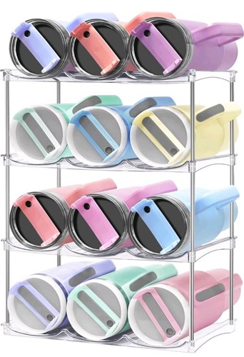 Homecor confezione 4 - homecor,