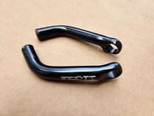 Terminali barra mountain bike