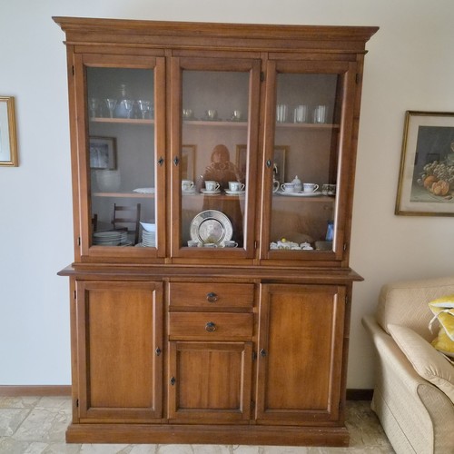 Mobili usati vintage - usati,