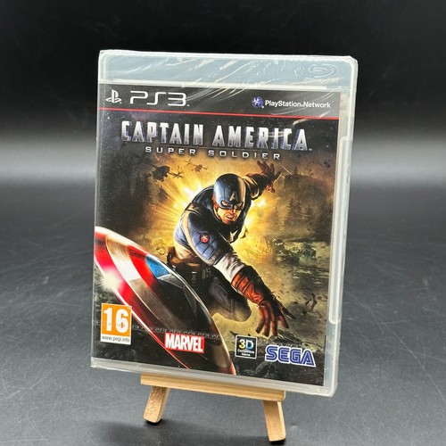 Captain america super - america:,