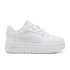 SCARPE PUMA REBOUND FEMME PS