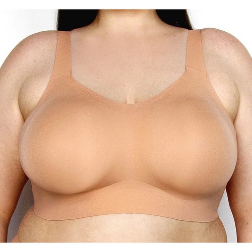 Reggiseno evelyn bobbie the - reggiseno,