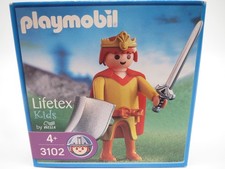 Playmobil 3102 wella principe - playmobil,