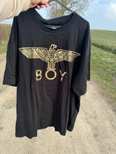 T-shirt maglietta ragazzo