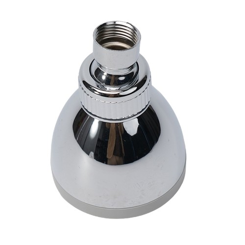 Soffione doccia power - soffione,