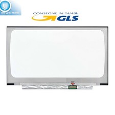 Display lcd schermo ASUS