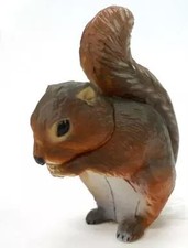 Giocattolo Mini Figure 096