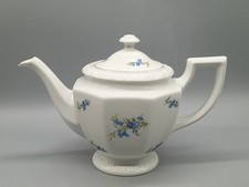 Rosenthal Maria Non ti scordar