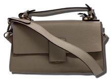 LORISTELLA Borsa a tracolla a