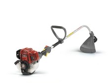 Decespugliatore Honda UMS 425