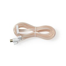 Antenna per radio vhf hifi - antenna,