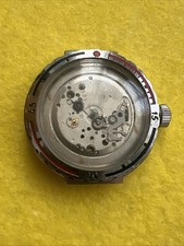 CASSA Da Vostok Orecchie