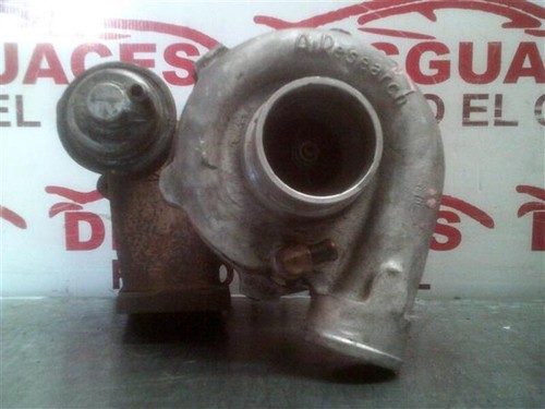 7932584967 turbocompresor