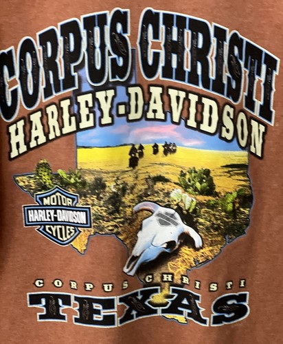 Harley davidson shirt - harley,