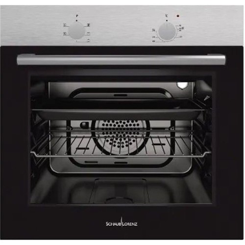 Schaub lorenz ssfe6x5 forno - lorenz,