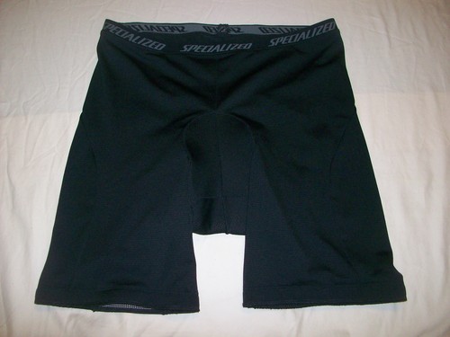Specialized bike liner - specialized,
