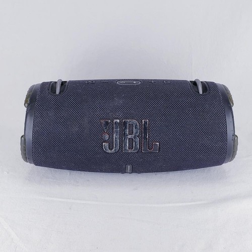 Jbl xtreme altoparlante - jbl, 3