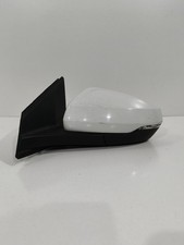 Ricambi Usati Specchio