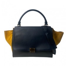 Borsa a tracolla Celine da