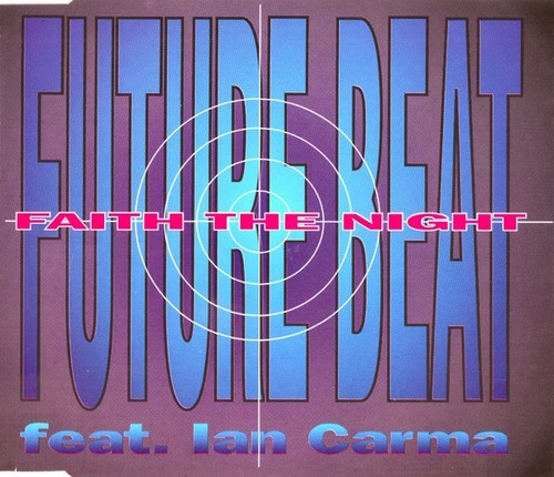 Future beat feat - ian,