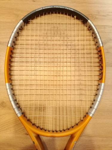 Racchetta tennis head - head, mod