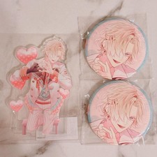 Diabolical Lovers Kou