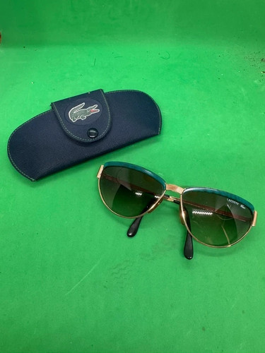 Occhiali sole vintage - da,