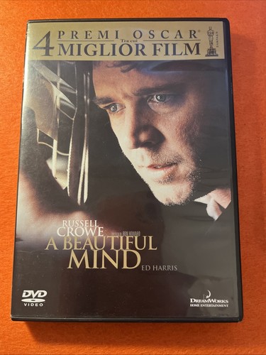 Dvd film italiano - film, collezione