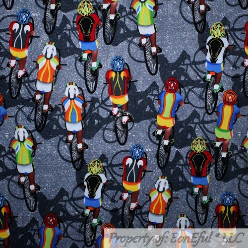 Casco boneful fabric cotone - boneful, fq