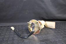 WT Motors Atene 150 2011 2020