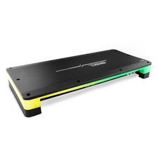 DS18 6 Channel Amplifier with