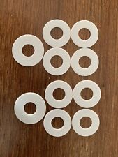 Mulinello da torneo Daiwa