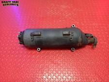 MARMITTA TERMINALE SCARICO YAMAHA MAJESTY 400 ANNO 2005 SERIE 2004 2008